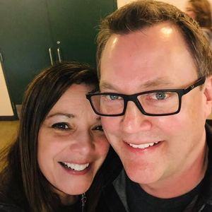 Meet your Posher, Rene